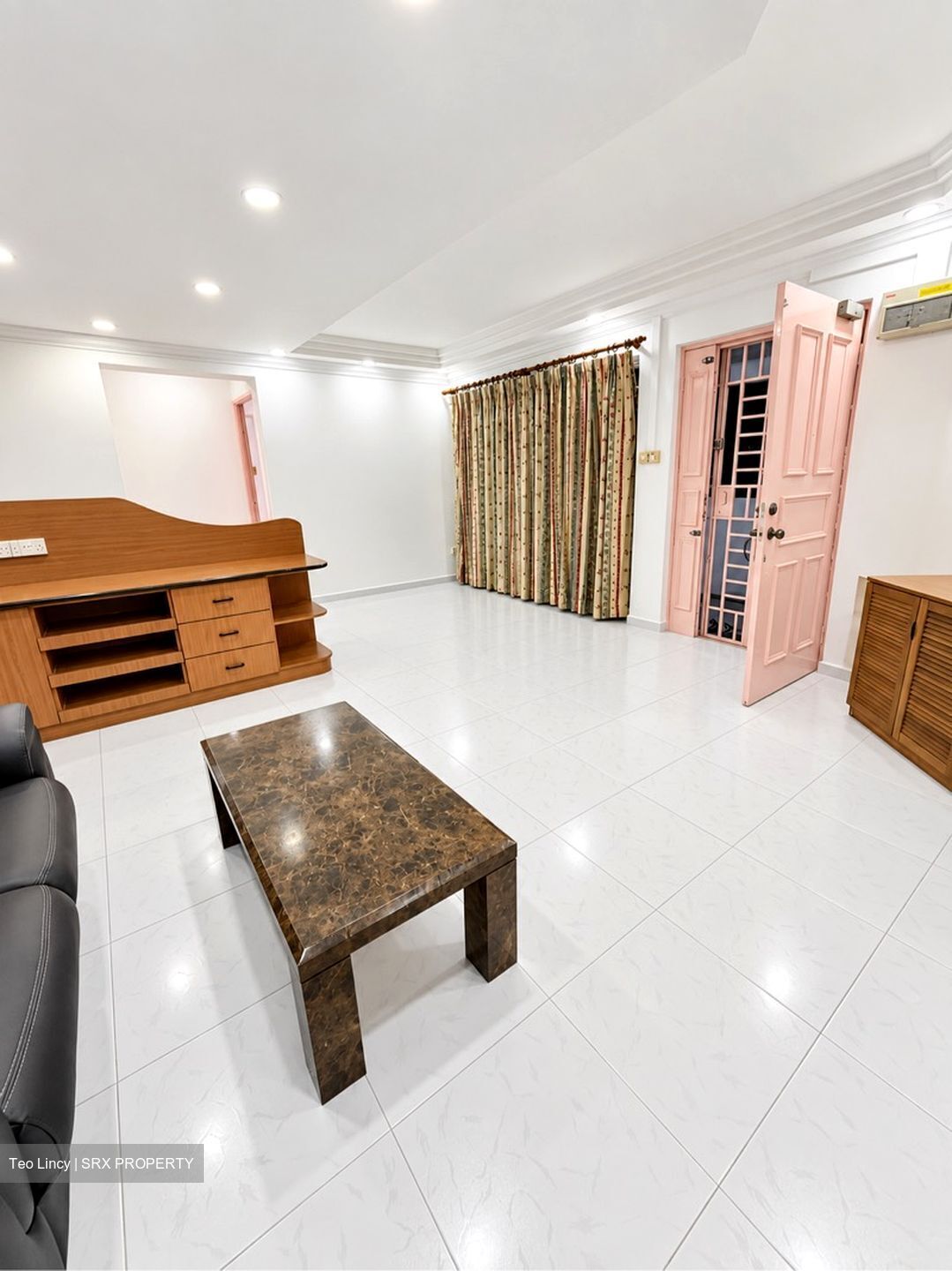 Blk 173 Gangsa Road (Bukit Panjang), HDB 4 Rooms #618776661